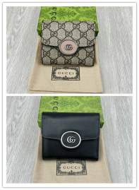 Picture of Gucci Wallets _SKUfw145877592fw